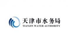 天津市水务局