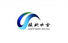 水务公司