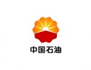 中国石油