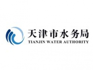 天津市水务局