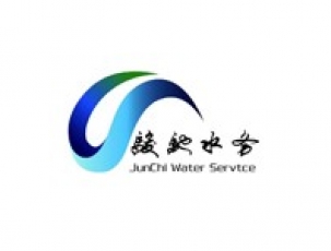 水务公司